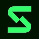 SkillCorner logo