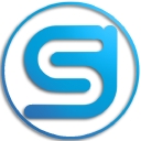 Seasoned Gaming logo