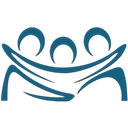 Parenting & Divorce Class logo