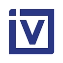 Ivoksi logo