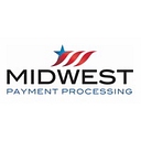 Midwest Pay logo