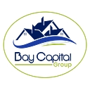 Bay Capital Group logo