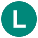 Loitershop logo