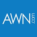 awn.com favicon