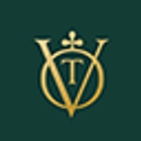 The Victoria Oxshott logo