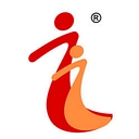 Indus Health Plus logo