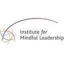 Institute for Mindful Leadership logo