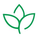 Plantly logo