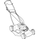 On the Go Repairs logo