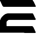 Elite Macros Meal Prep logo