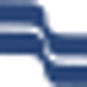 CleanZones logo