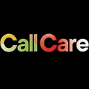 CallCare247 logo