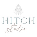 Hitch Studio logo