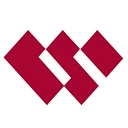 Wausau Window logo