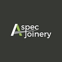 Aspec Joinery logo