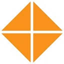WealthMap Financial Advisors logo