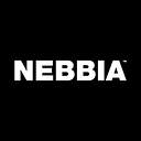 Nebbia logo