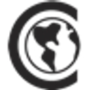 International Association of Elevator Consultants logo
