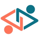 Life Coach Software logo
