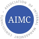 AIMC – Association of Internal Management Consultants logo