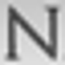 Nationwide Surveying logo