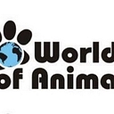 wofainc.com favicon