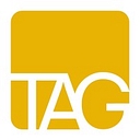 Technology Association of Grantmakers (TAG) logo