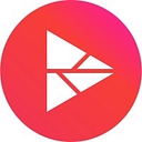 LiveTree logo