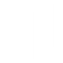 New England Commission of Higher Education (NECHE) logo