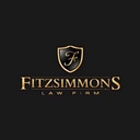 Fitzsimmons Law Firm, PLLC logo