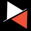 Kraven Security logo