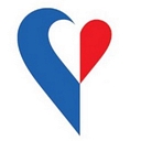 HEART UK logo