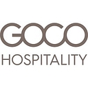 GOCO Retreat Ubud logo