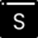 Siteable logo