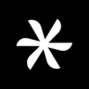 Flank logo