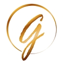 grahamlawga.com favicon