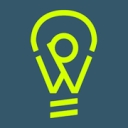 Pretty Wired logo