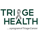 triagehealth.org favicon