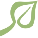 Keep Leaf logo