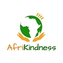 Afrikindness logo