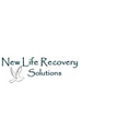 New Life Recovery Solutions logo