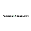 Premier Petroleum Hospitality logo