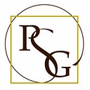 Plastic Surgery Group of New Jersey logo