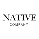 Native Co. Gallery logo