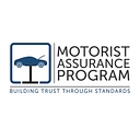 Motorist logo