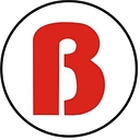 Barlop logo
