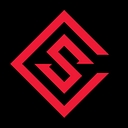 Seat Cover Solutions logo