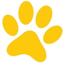 Doggies Mobile Day Spa logo