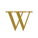 W Talent Solutions logo