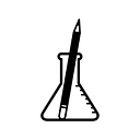 Anna Clemens logo